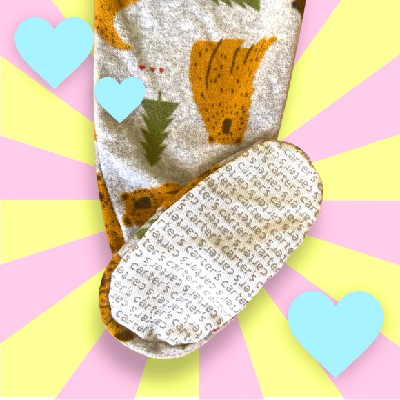 *** PAJAMA *** - Picture 3 of 5